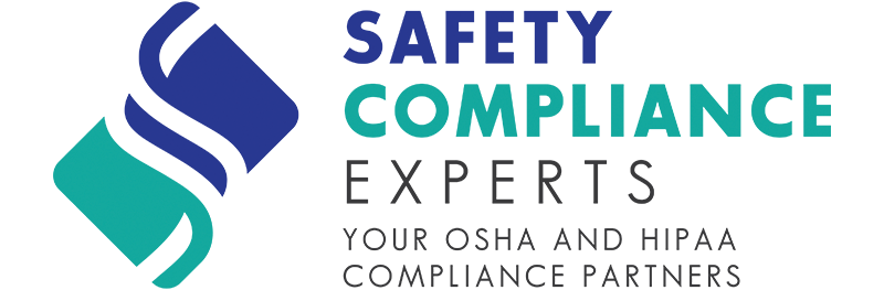 Safety Compliance Experts